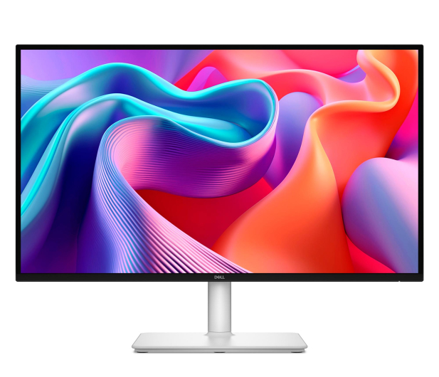 DELL Plus S2725DSM 210-BSVN - 1478605 - zdjęcie